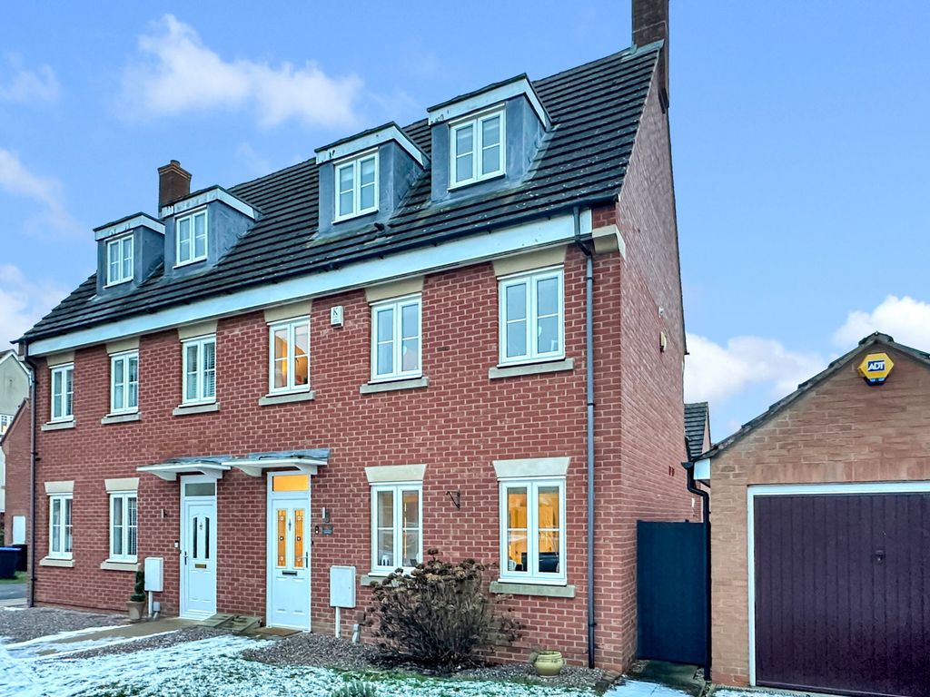 Property photo 1 of 25