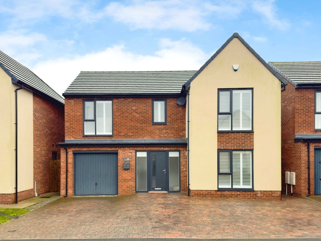 Property photo 1 of 53