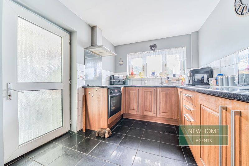 Property photo 3 of 22 Photo 15