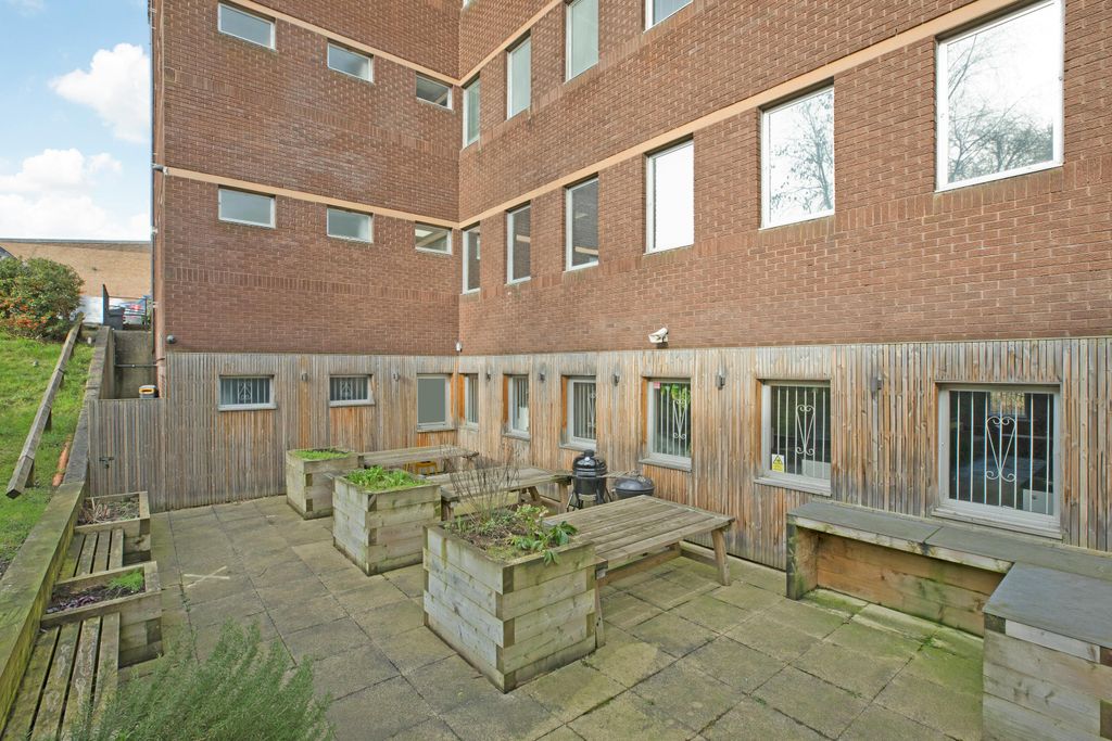 Property photo 3 of 23 Img_5634.Jpg