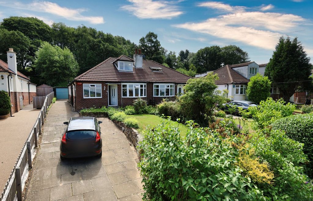Property photo 1 of 25 Picture No. 35
