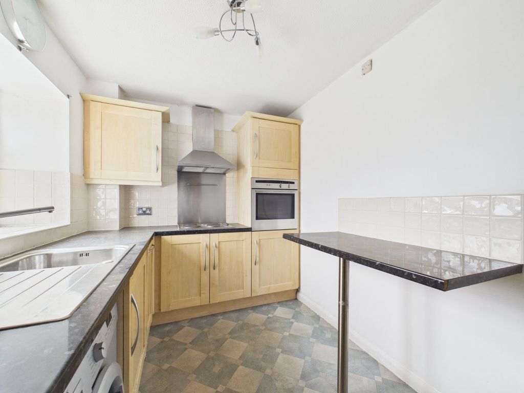 Property photo 3 of 17 Picture No. 07