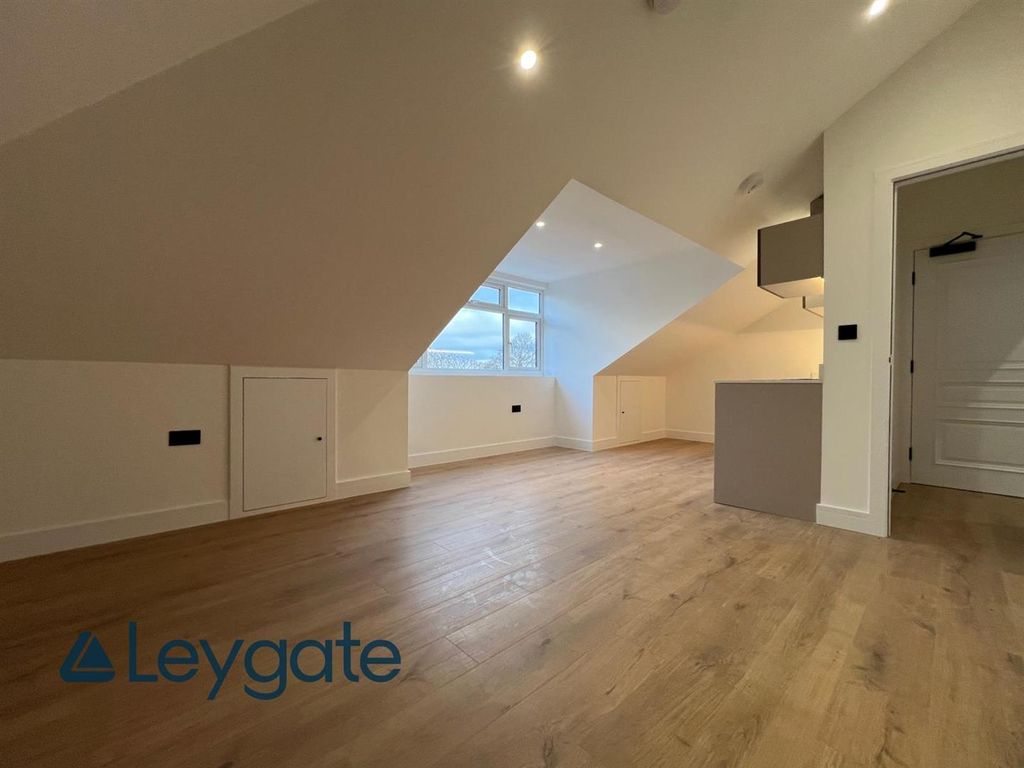 Property photo 2 of 6 Whatsapp Image 2026-02-09 At 16.23.21 (1).Jpeg