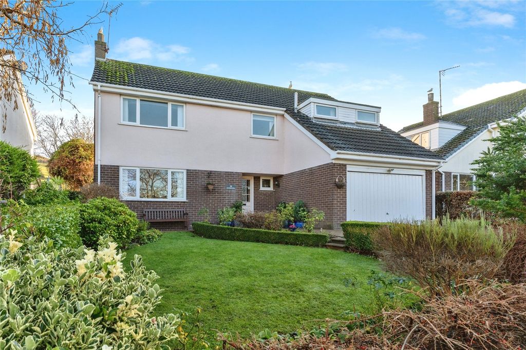 Property photo 1 of 35 Front