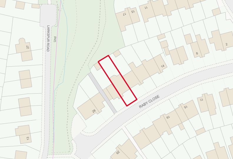 Property photo 2 of 31