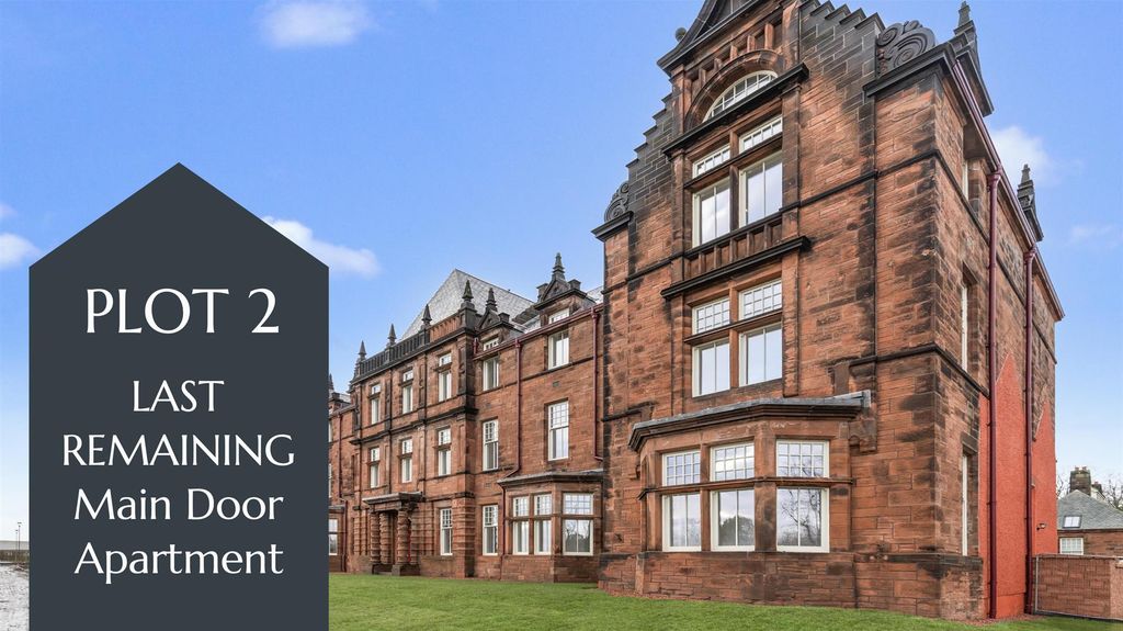 Property photo 1 of 23 Plot 2 - Main Picture.Png