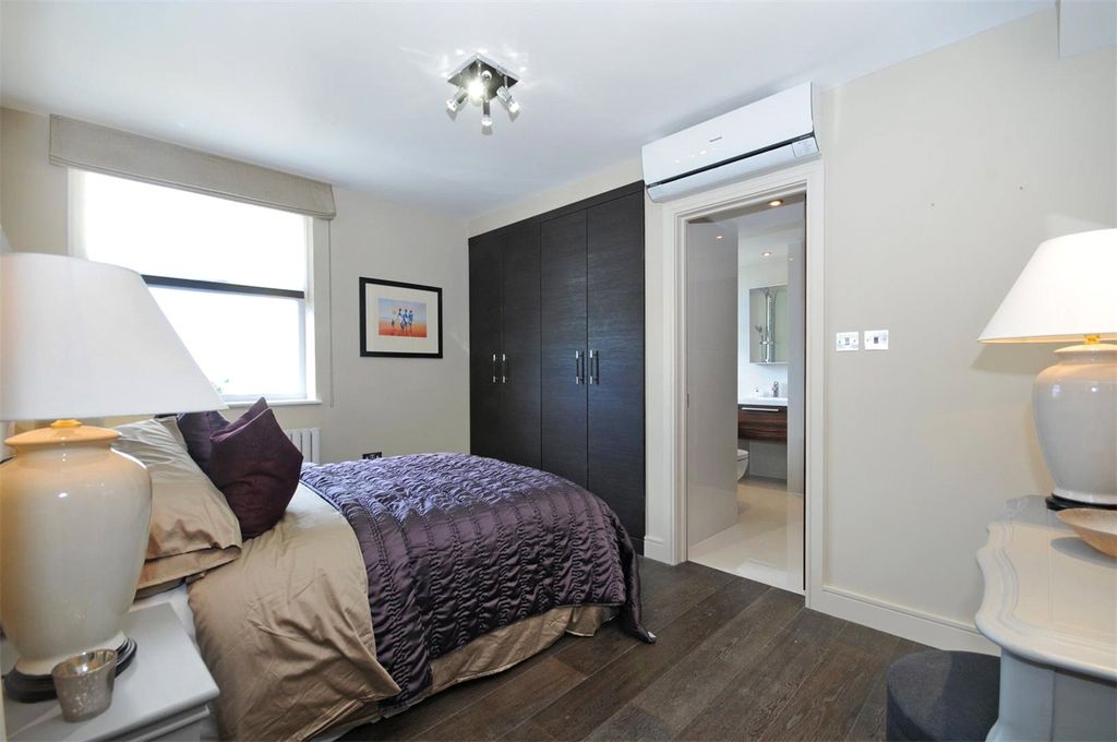 Property photo 3 of 7 Reception Room