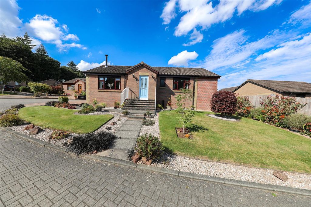 Property photo 1 of 31 A