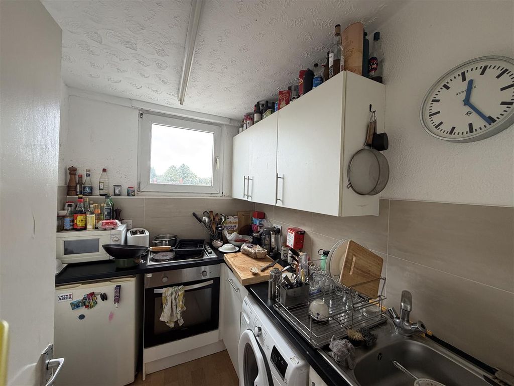 Property photo 3 of 9 20260902_112306923_Ios_Result.Jpg