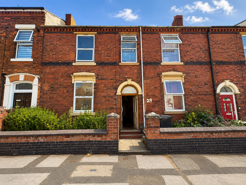 Property photo 1 of 14