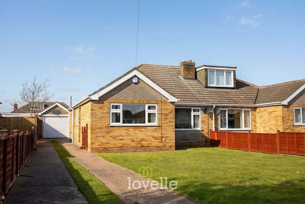 Property photo 1 of 25