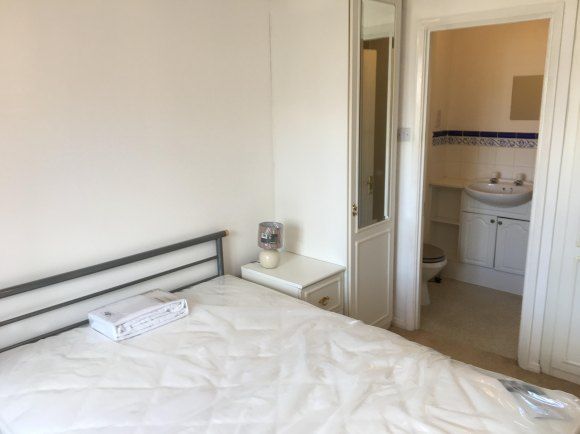 Property photo 3 of 14 Img_4769.Jpg