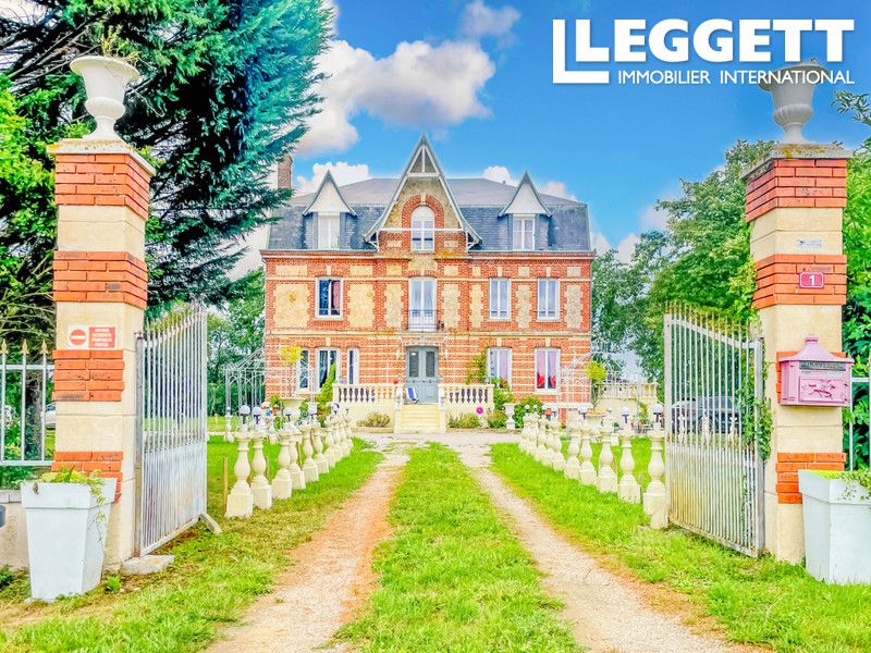 Property photo 2 of 10