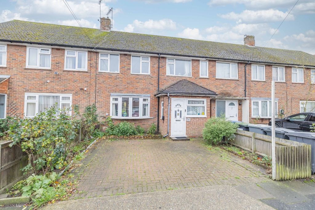 Property photo 1 of 13 Picture 1