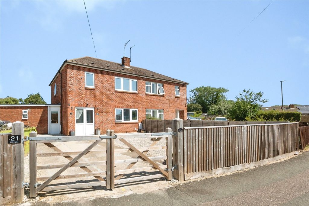 Property photo 1 of 15 Picture No. 13