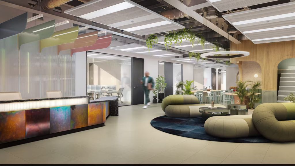 Property photo 2 of 11