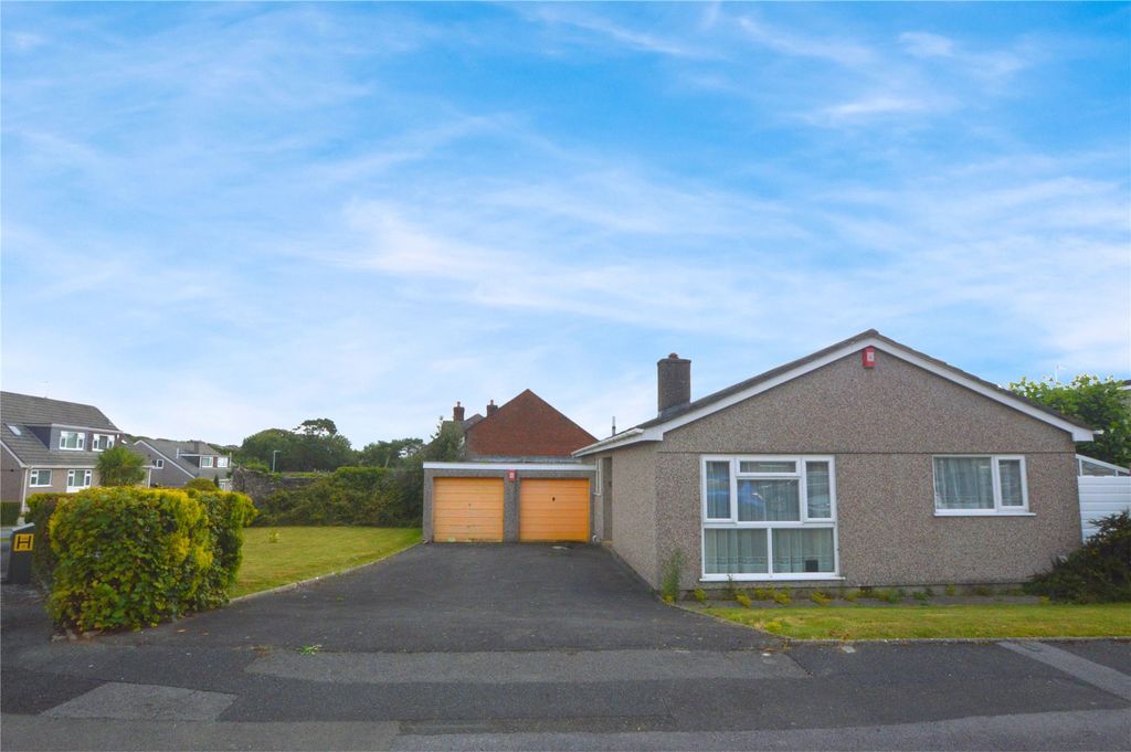 Property photo 1 of 12 1 - Picture No. 04