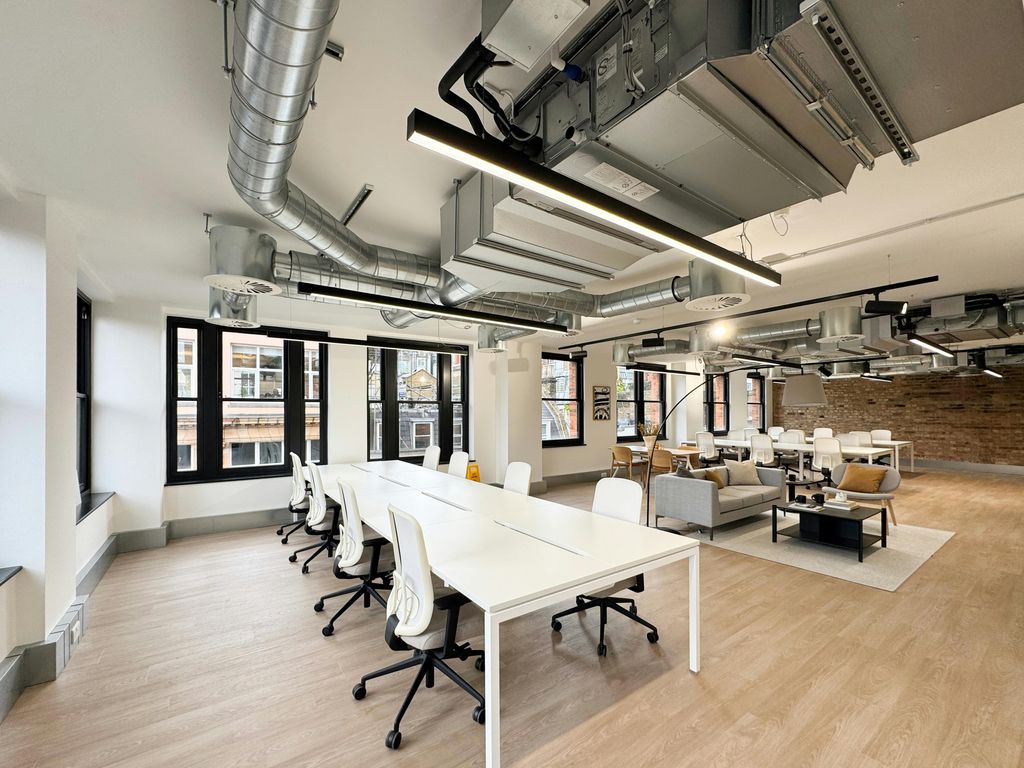 Property photo 3 of 21 Bwedit1.Jpg