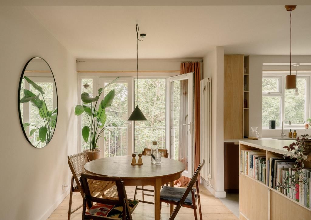 Property photo 1 of 13 1786722905585-6Bd65F4E-20A6-4F48-B449-66105A75Dcf4