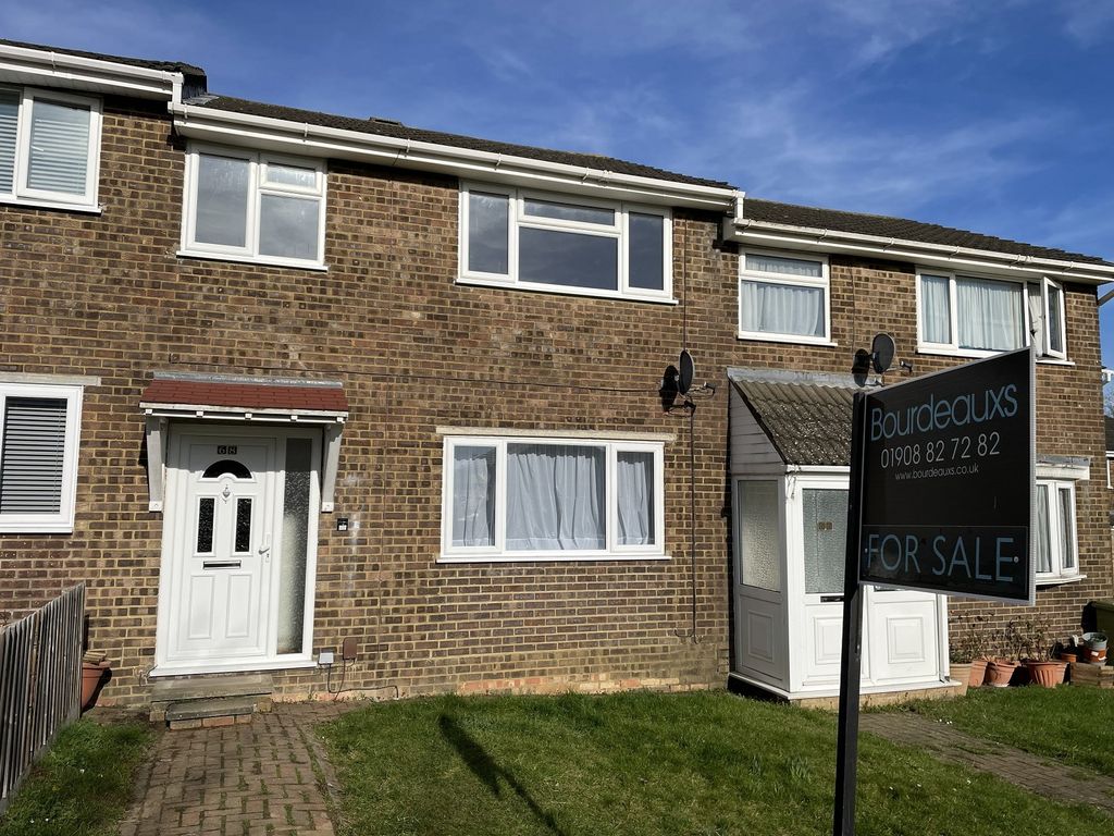 Property photo 1 of 13 Main Image