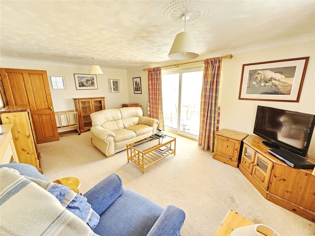 Property photo 2 of 17 Picture No. 17