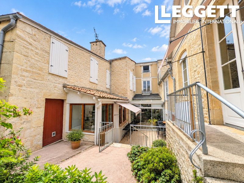 Property photo 1 of 10
