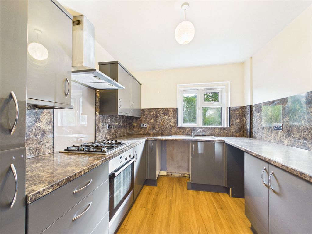 Property photo 3 of 17 Picture No. 07