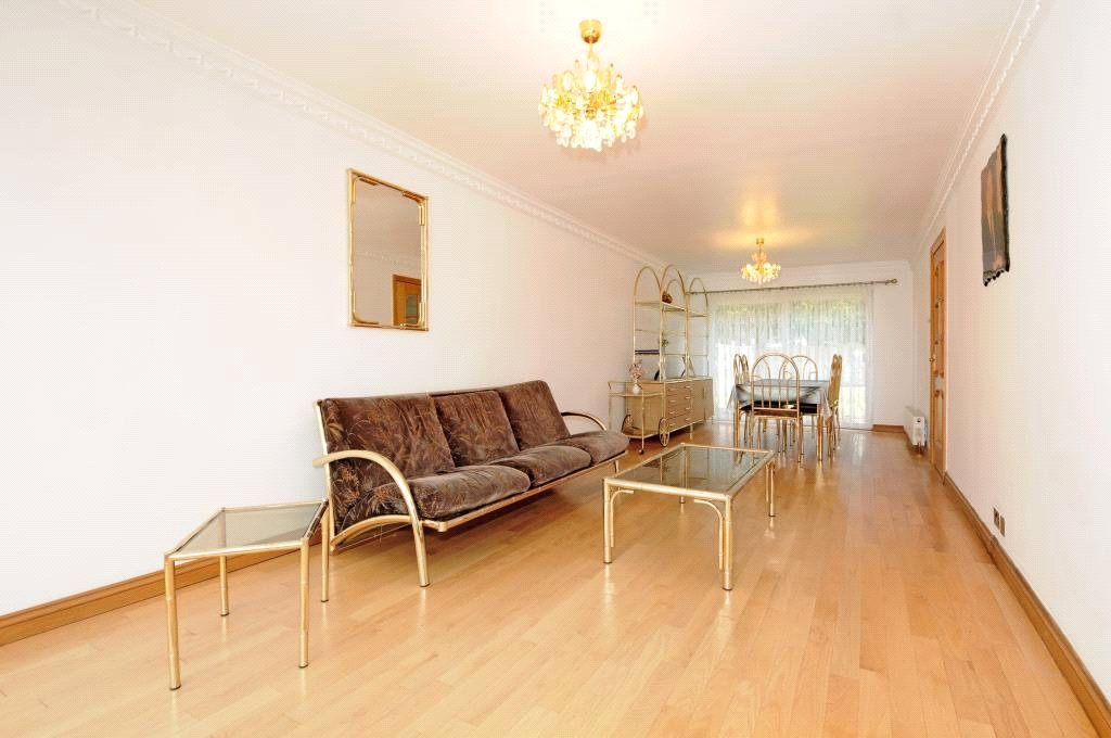Property photo 2 of 8 Picture No. 02