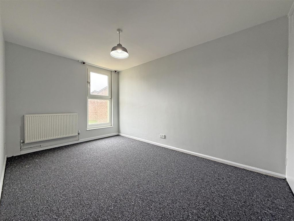 Additional image 7 of 2 bed terraced house for saleCunningham Road, Tamerton Foliot, Plymouth PL5