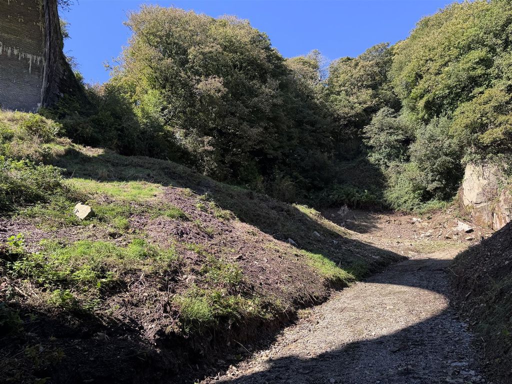 Additional image 9 of Land for sale40 Trenance Road, St. Austell PL25