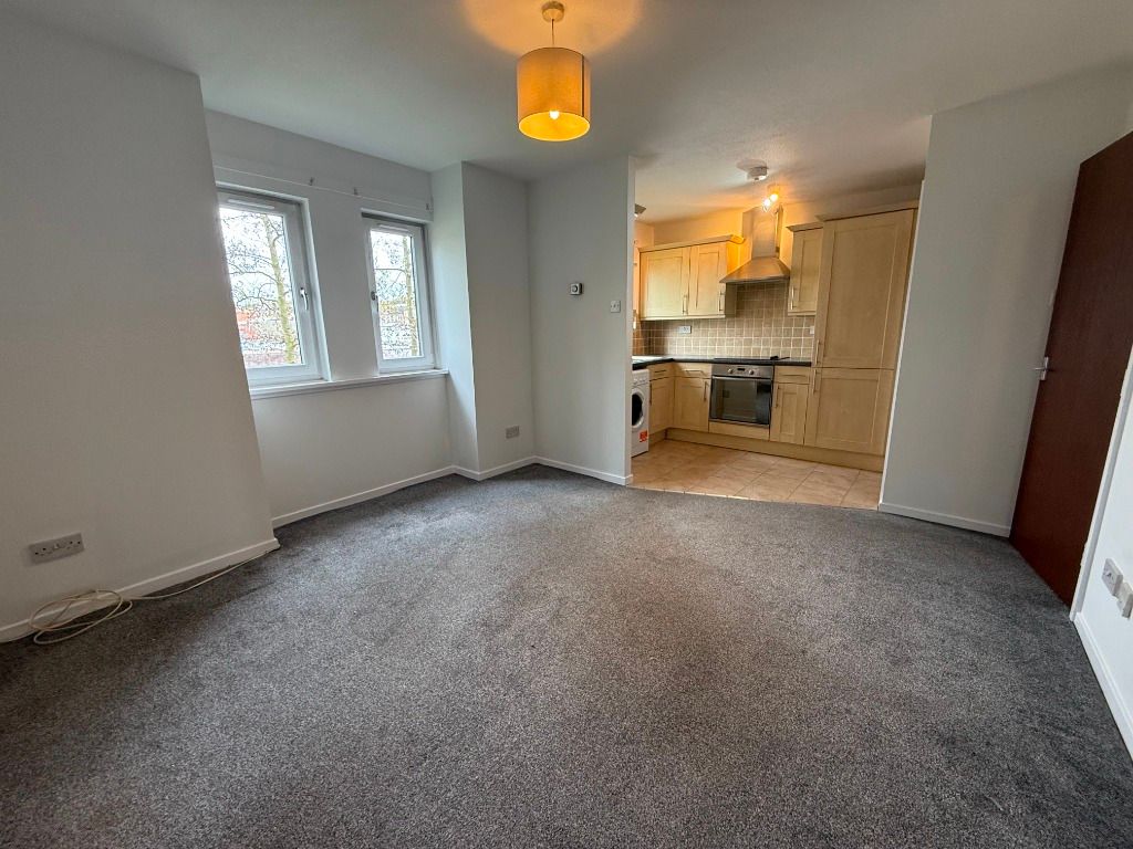 Property photo 3 of 6 Photo 3