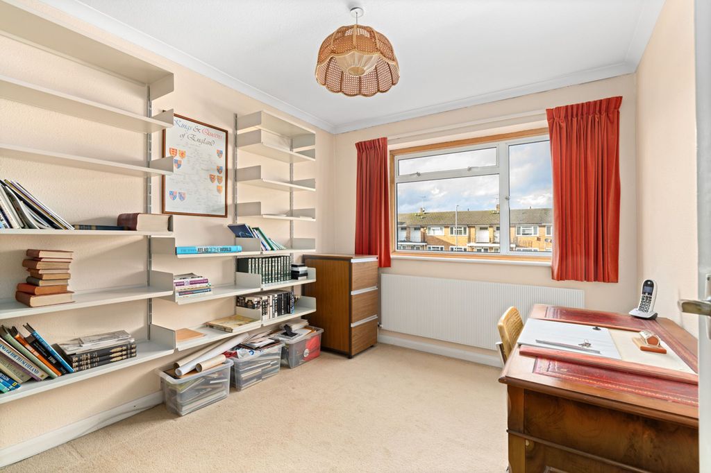 Additional image 17 of 4 bed detached house for saleHartland Road, Epping CM16