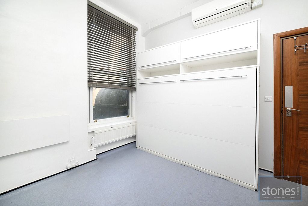 Property photo 2 of 13 Picture No. 05