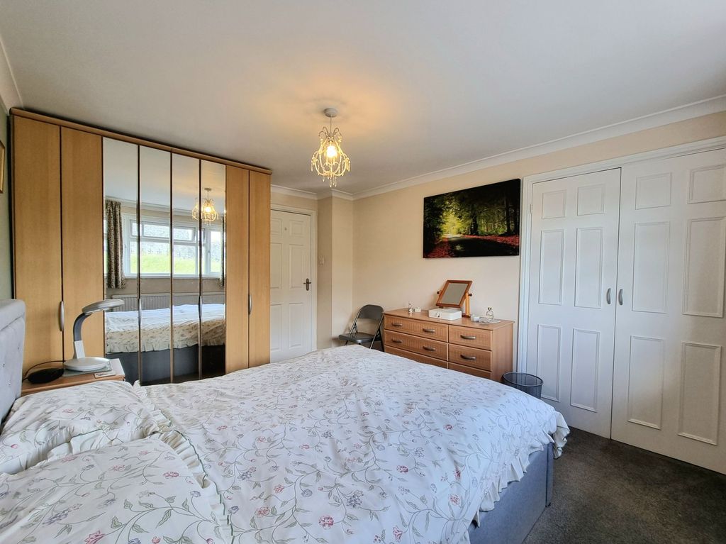 Additional image 27 of 4 bed detached house for saleHeol West Plas, Coity CF35