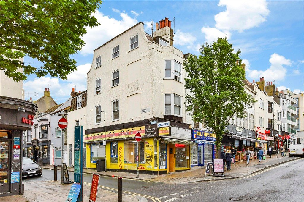 Property photo 2 of 8 External (Web)