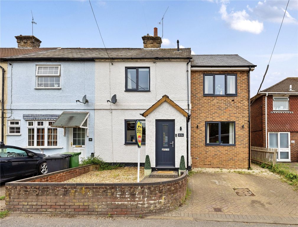 Property photo 1 of 35 Picture No. 31