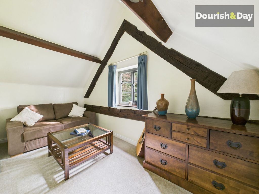 Additional image 38 of 3 bed cottage for saleSchool Lane, Aston TF9