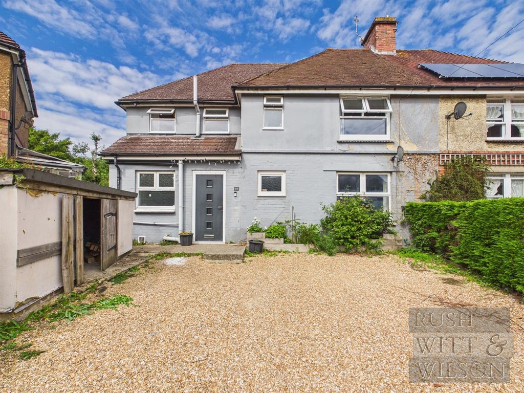 Property photo 1 of 24