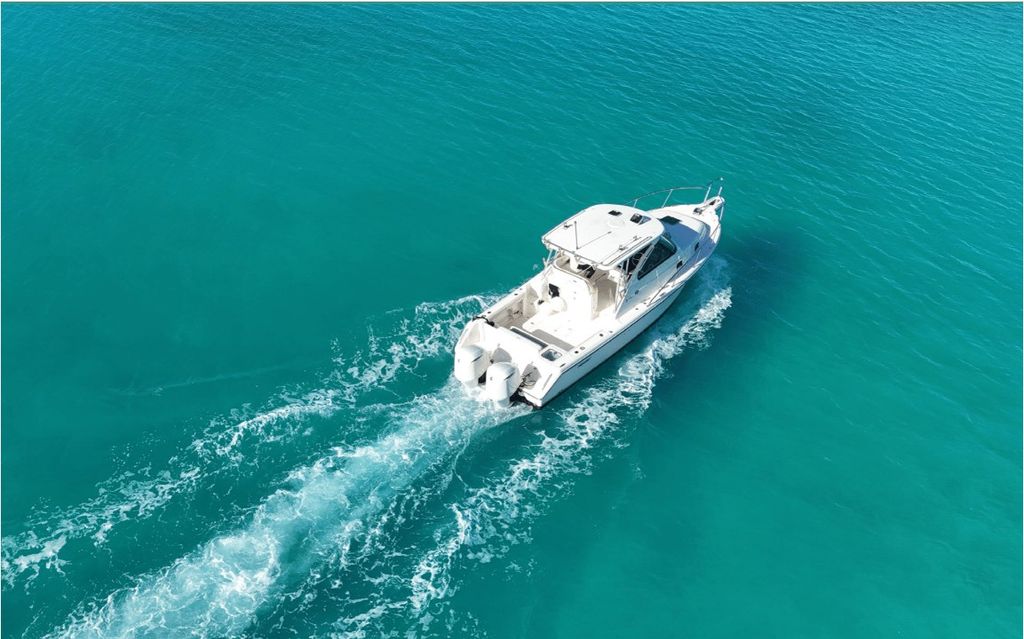 Property photo 2 of 16 Activity