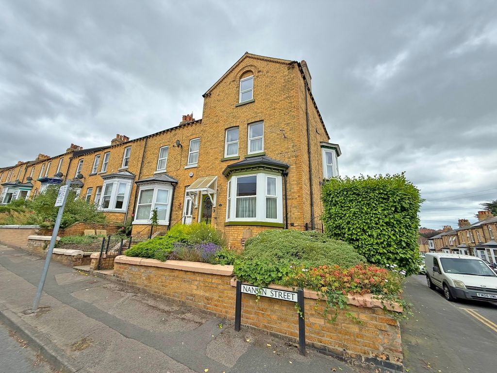 Property photo 1 of 18 Img_0536