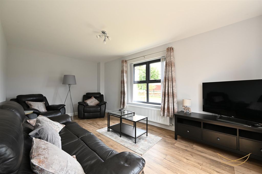 Additional image 16 of 3 bed semi-detached house for saleUpper Gateside Grove, Ballyclare BT39