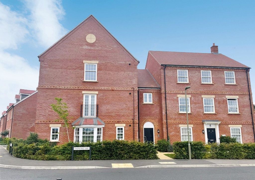 Property photo 1 of 10 Picture No. 01