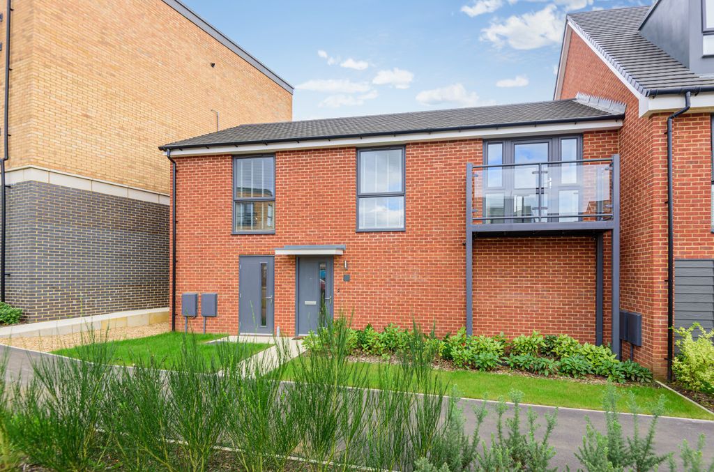 Property photo 1 of 13 889729 (10).Jpg