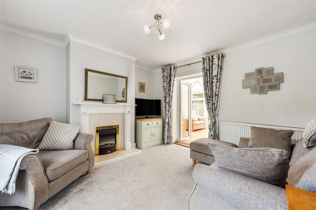 Property photo 3 of 25 Sketch_Ph10_6108241.Jpg