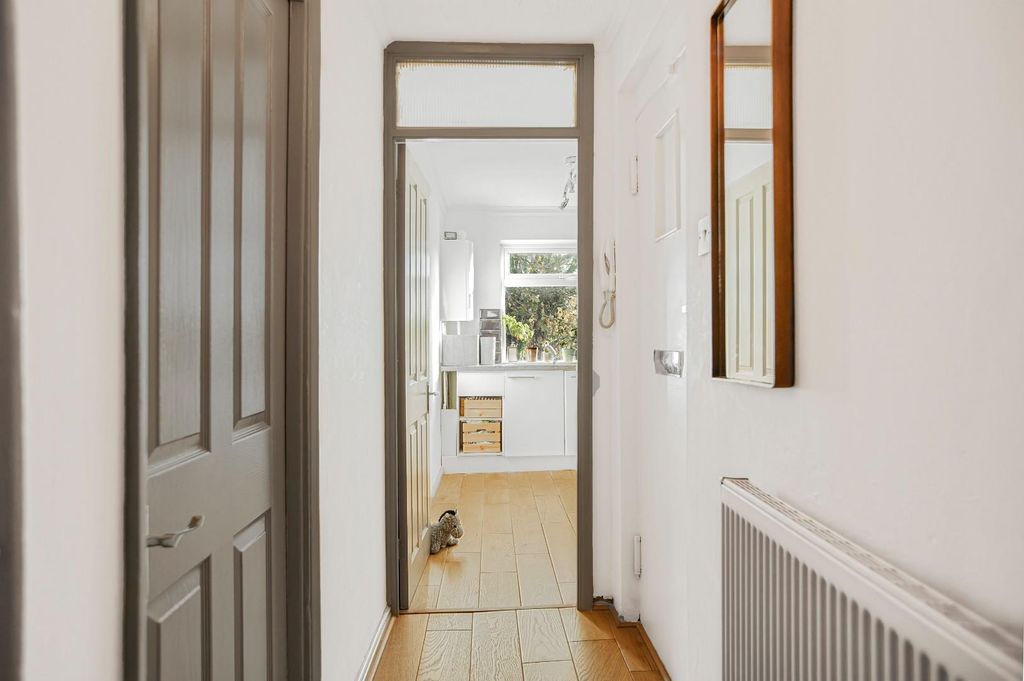 Property photo 2 of 24 25_42803.Jpg