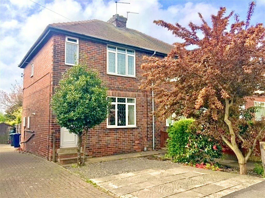 Property photo 1 of 10 Picture No. 04