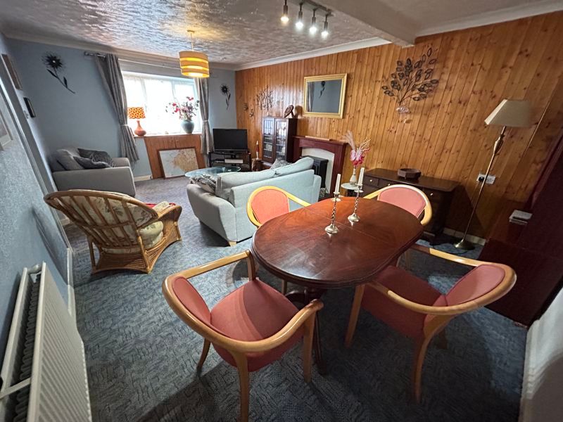 Property photo 3 of 26 Photo 3