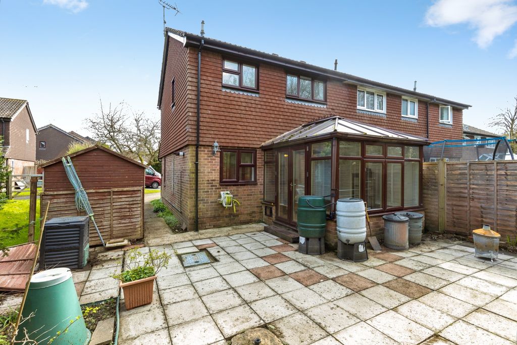 Property photo 3 of 19