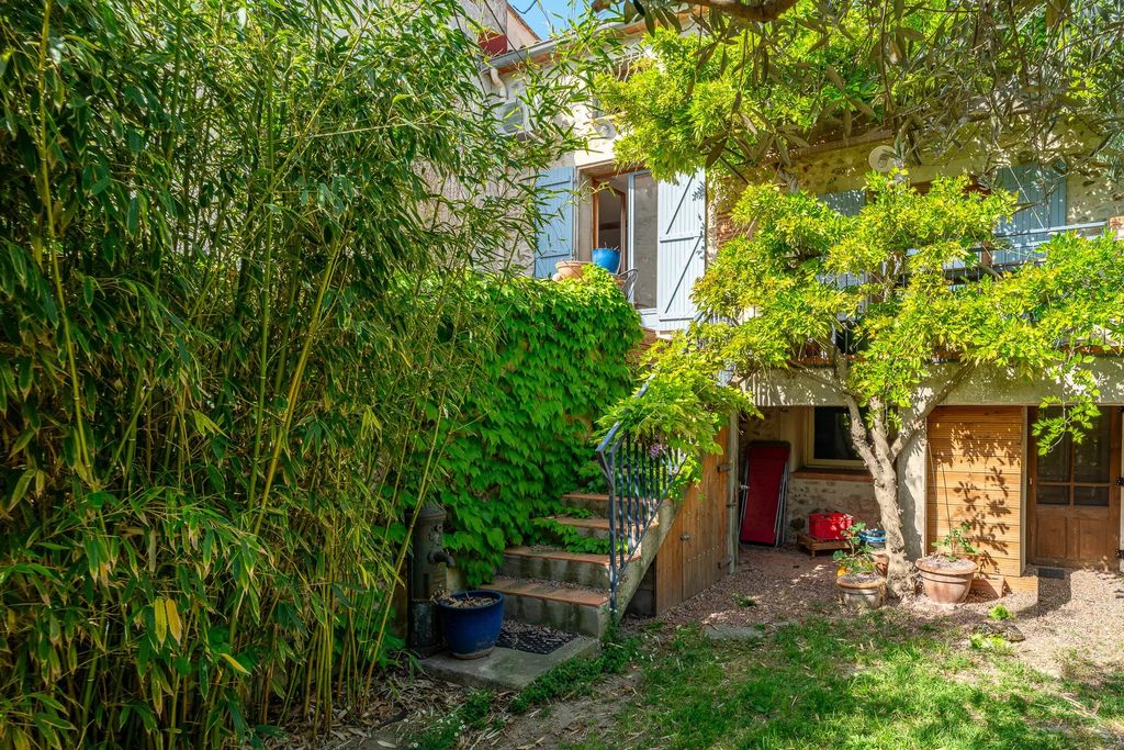 Property photo 3 of 19 F3c30181Cca59Db87501B870Ad7B93E0_05A66A39d1_1920-Big