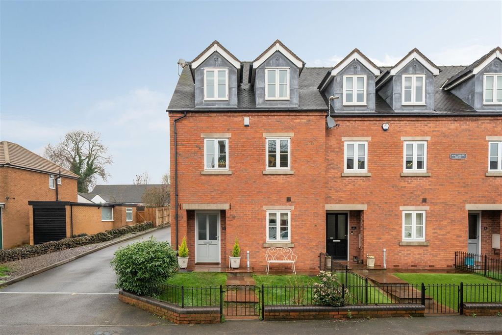 Property photo 1 of 30 Externals-2.Jpg